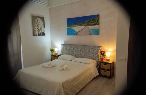 Piombino Hotel | HOTEL ARISTON