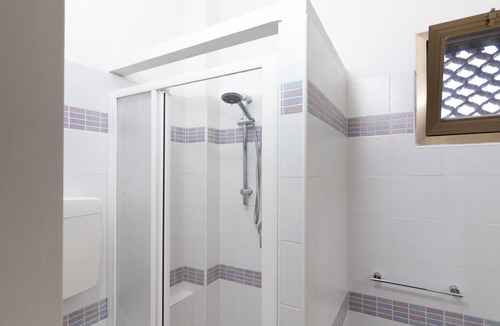 Alba Hotel | Hotel Arlecchino