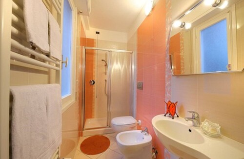 Arma di Taggia Hotel | Hotel Arma