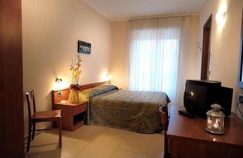Arma di Taggia Hotel | Hotel Arma