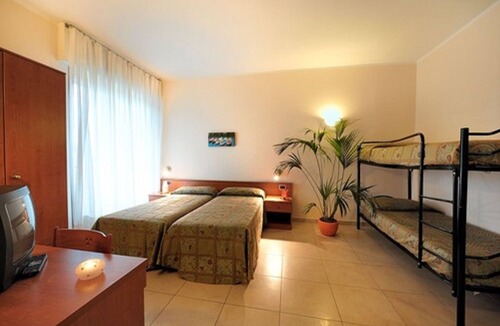 Arma di Taggia Hotel | Hotel Arma