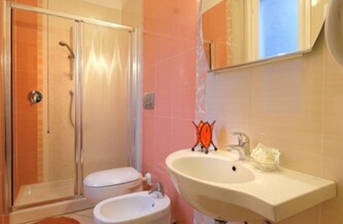 Arma di Taggia Hotel | Hotel Arma