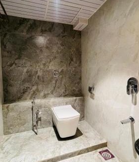 Chandivali Hotel | Hotel Arma Residency