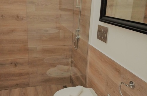 Noto Hotel | Hotel Armonia