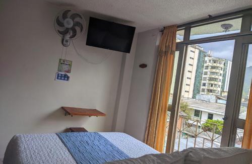 Calarca Hotel | Hotel Armont Calarca