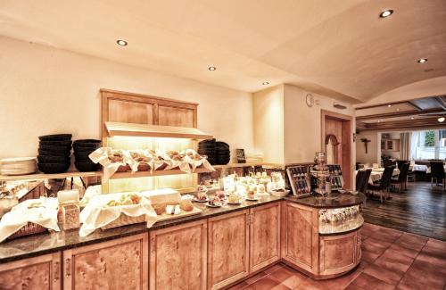 Ischgl Hotel | Hotel Arnika