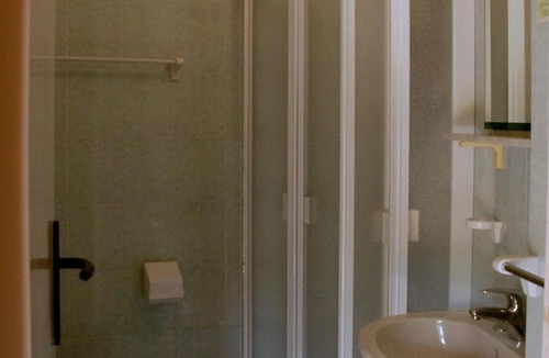 Miramare Hotel | Hotel Arno