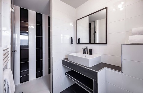 Strasbourg Hotel | Hotel Arok