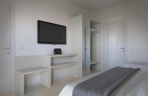 Viserbella Hotel | Hotel Aron