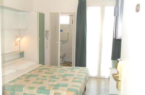 Torre Pedrera Hotel | Hotel Aros