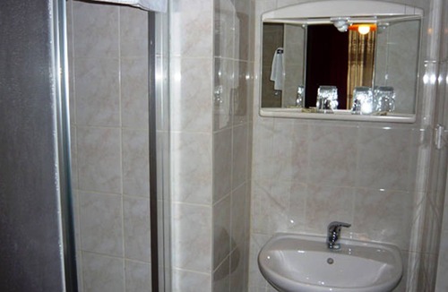 Josefstadt Hotel | Hotel Arpi