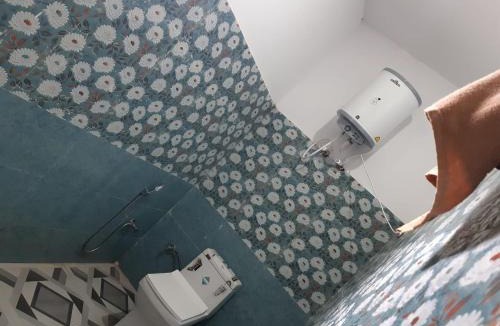 Sitapur Hotel | Hotel Arpit