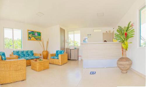 Montenegro Hotel | Hotel Arrayanes del Quindío