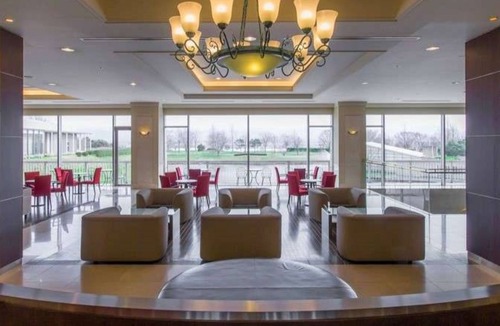 Kaga Hotel | Hotel Arrowle