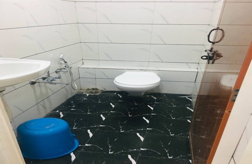 Changodar Hotel | Hotel Arsh Inn