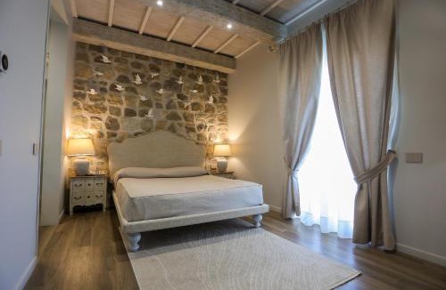 Castel Volturno Hotel | Hotel Art Al Boschetto