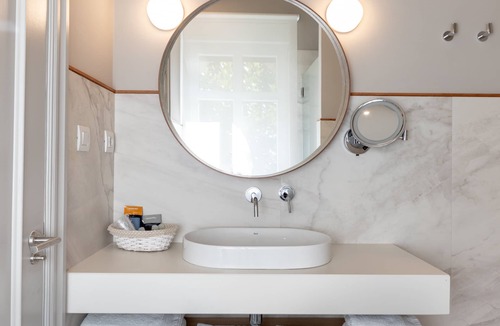 Algorta Hotel | Hotel Artaza