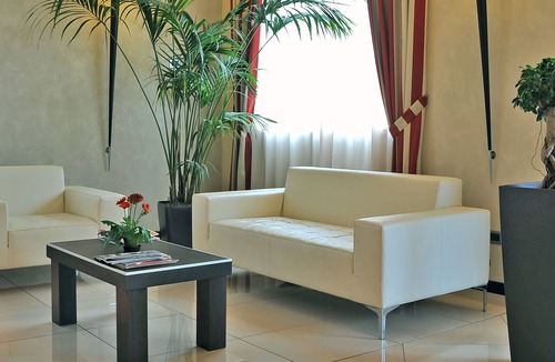Solignano Nuovo Hotel | Hotel Arthur