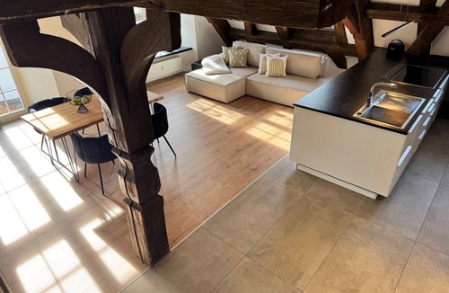 Aulendorf Hotel | Hotel Arthus