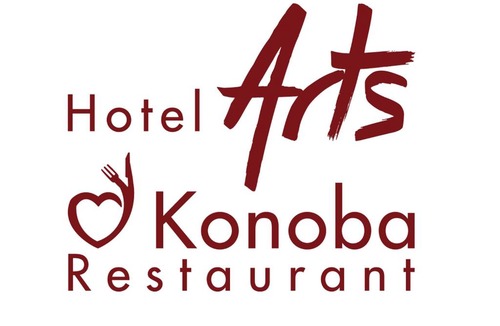 St. Leon Hotel | Hotel Arts