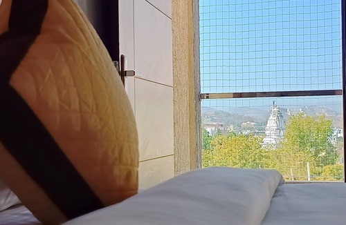 Shavri Colony House | Hotel Arul's