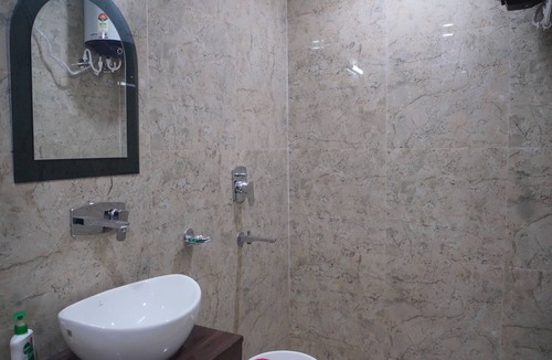 Jasidih Hotel | Hotel Asha INN