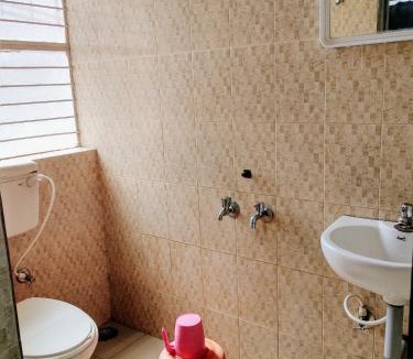 Mysore Cabin | Hotel Ashwini Lodge