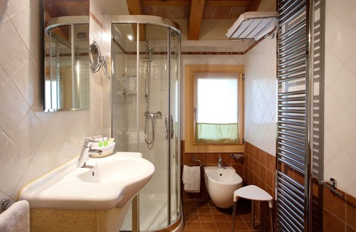 Asolo Hotel | Hotel Asolo