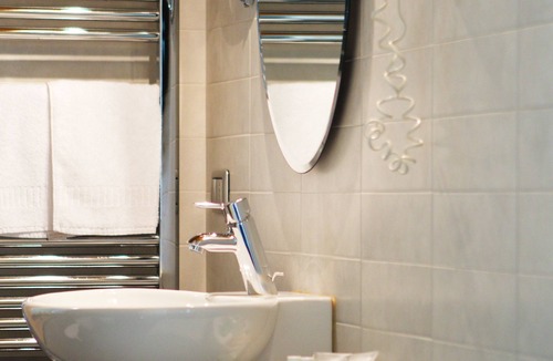 Asolo Hotel | Hotel Asolo