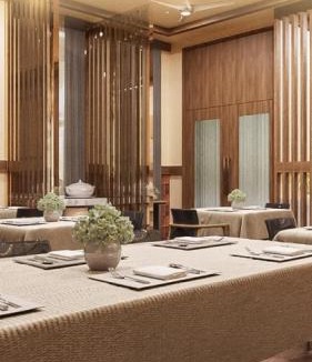Junagadh Hotel | Hotel Asopalav