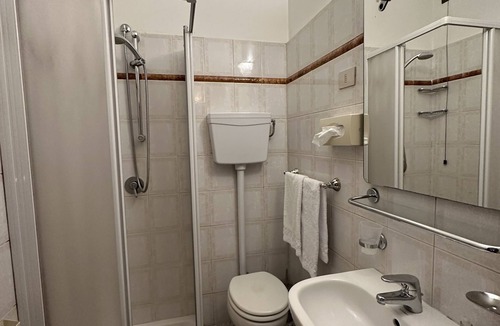 Citta Studi Hotel | Hotel Aspromonte