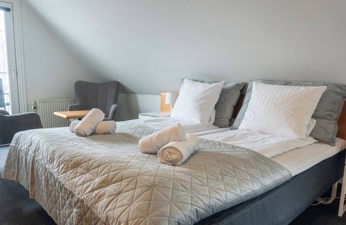 Assens Hotel | Hotel Assens