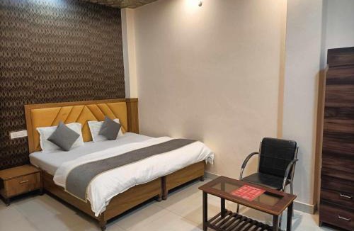 Varanasi House | Hotel assi river