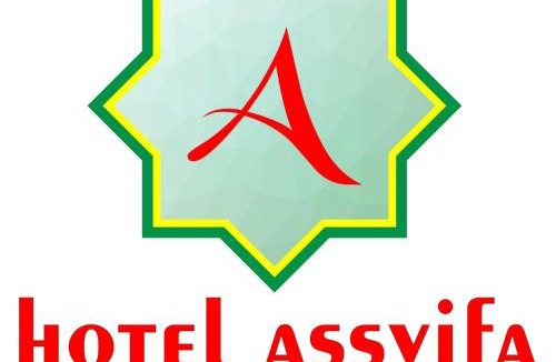 Tanjung Balai Hotel | Hotel Assyifa Tanjungbalai