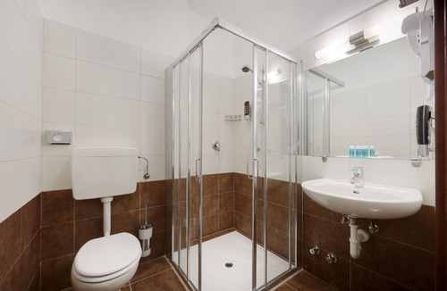 Gries - Quirein Hotel | Hotel Asterix