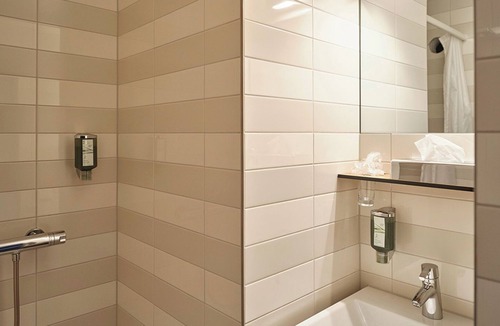Innenstadt Hotel | Hotel Astoria