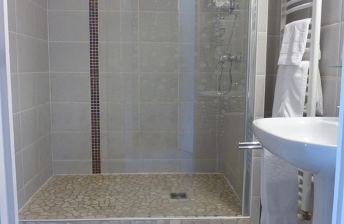 Villeboeuf - Fauriel - Vivaraize Hotel | Hotel Astoria