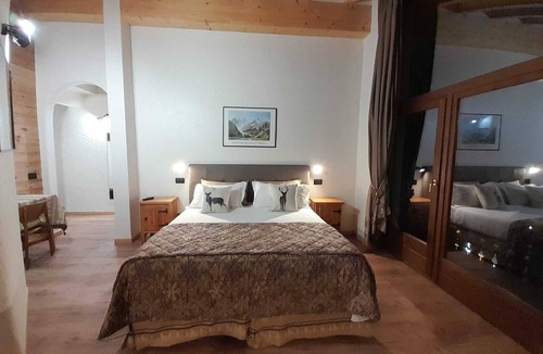 La Palud Hotel | Hotel Astoria