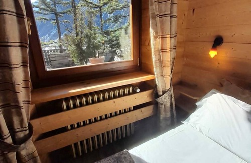 La Palud Hotel | Hotel Astoria