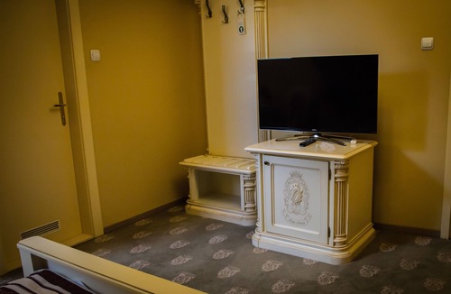 Satu Mare Hotel | Hotel Astoria