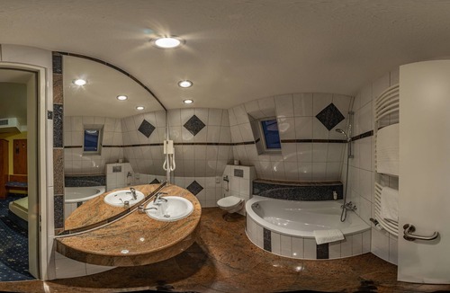 Stuttgart Hotel | Hotel Astro