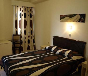 Karditsa Hotel | Hotel Astron