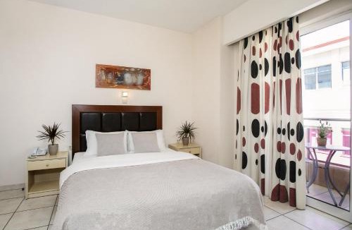 Karditsa Hotel | Hotel Astron
