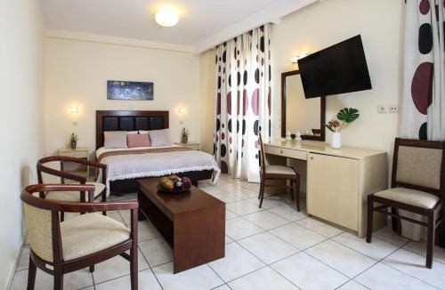 Karditsa Hotel | Hotel Astron
