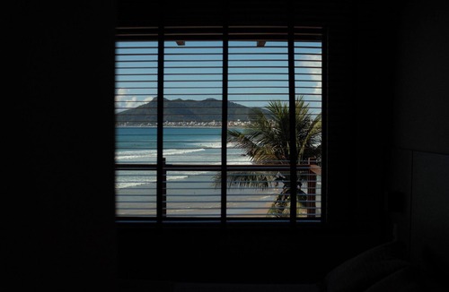 Mariscal Hotel | Hotel Atalaia Do Mariscal