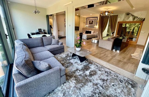Lublin Hotel | Hotel Atelia