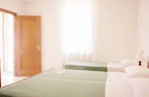 Spoleto Hotel | Hotel Athena
