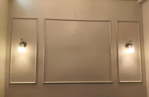 Shirur Hotel | Hotel Atithi Lodging