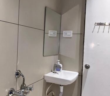 Shirur Hotel | Hotel Atithi Lodging