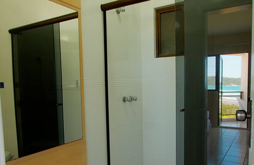 Canto Grande Hotel | Hotel Atlântico
